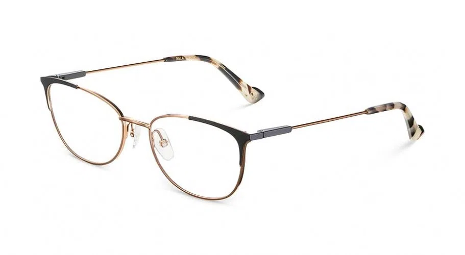 Etnia Barcelona BELA Eyeglasses - view 5